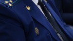 Встреча с представителями бизнес-сообщества Навлинского района: меры поддержки бизнеса и защита прав