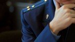 Прокуратура Навлинского района добилась сноса аварийных построек