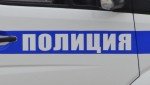 Навлинские полицейские задержали двоих подозреваемых в краже рыбы